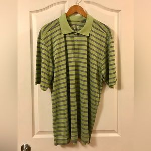 Men’s XL Calloway Golf Shirt